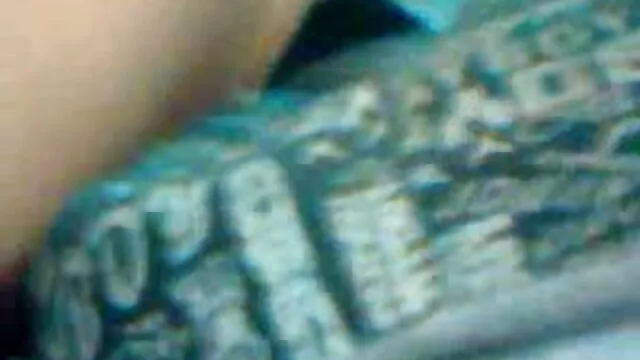 XXX sem registo  A minha mãe e a minha filha gostam de ver patos com um videos quadrinhos eroticos amante comum.
