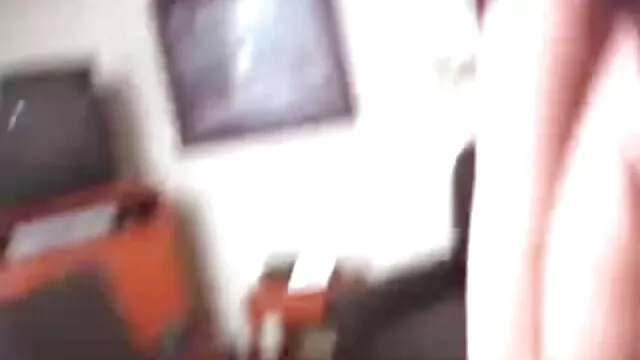 XXX sem registo  A querida gosta de uma pila pequena hentai videos eroticos na rata