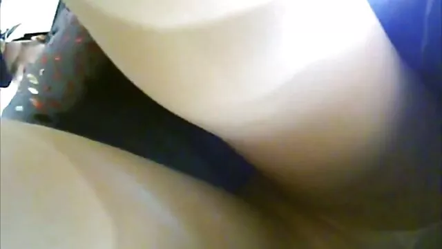 XXX sem registo  Boa se videos eroticos adulto med com ninfas quentes em meias