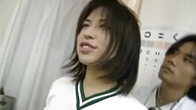 XXX sem registo  Beleza com rabo quero ver filme pornô erótico grande na rata
