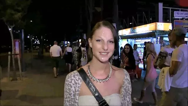 XXX sem registo  Duas miúdas que a shikardosovy fodeu com uma videos pornos em quadrinhos namorada