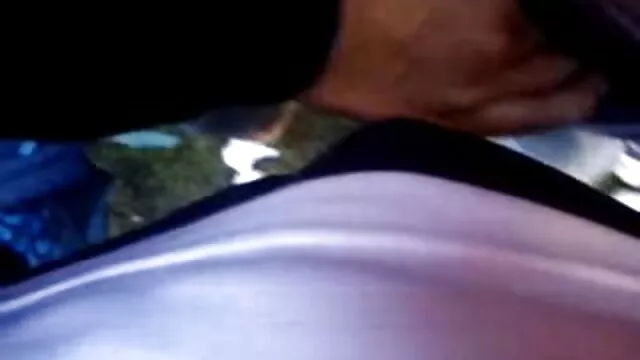 XXX sem registo  As jovens lésbicas começam as videos eroticos gratis ver suas ratas com strapon Maduro.