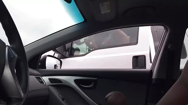 XXX sem registo  Vem-te na boca da namorada video erotico adulto depois da boca dura