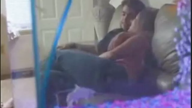 XXX sem registo  POV filmes eróticos porno beauty