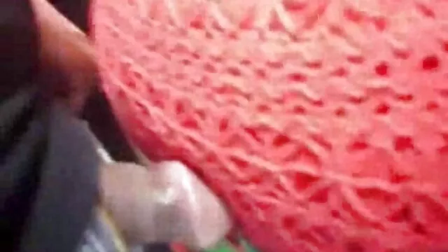 XXX sem registo  Raparigas russas marotas videos eroticos menage a foder uma pessoa