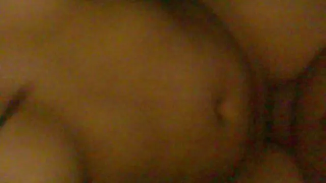 XXX sem registo  Big boy chuta Big cock em young bitch videos eroticos contos