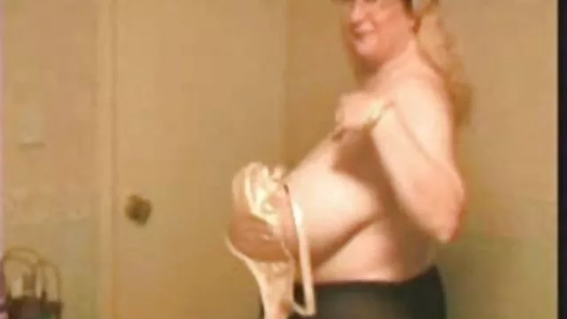 XXX sem registo  Leva videos eroticos casais o tipo do rothster russo e fode na varanda.