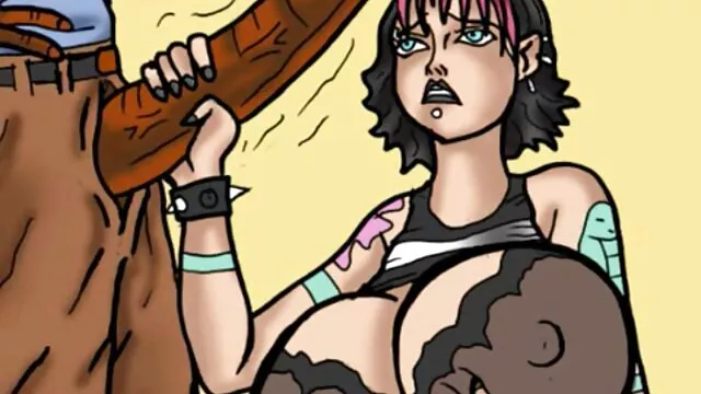 XXX sem registo  A minha mãe salta para videos eroticos onibus cima de um Filho Bêbado.