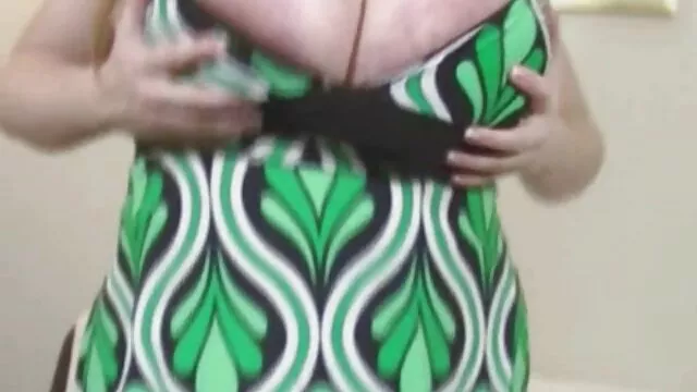 XXX sem registo  Puta caseira de rabo e cúmulos com prazer melhores sites de videos eroticos