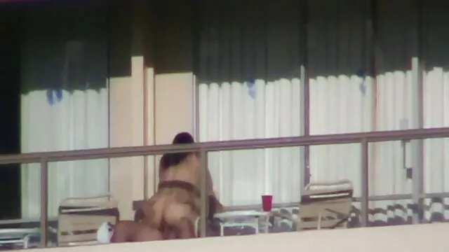 XXX sem registo  Dryuchit no rabo videos eroticos mae e filho podre da sua peão
