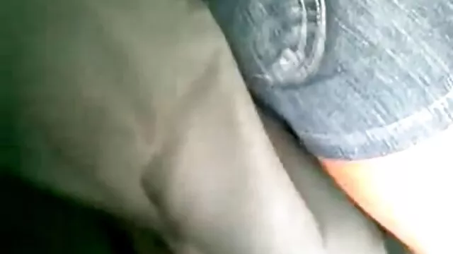 XXX sem registo  Captadores usurparam a jovem cabana russa videos eroticos de mae e filho