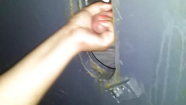 XXX sem registo  A senhora perversa Chupa pilas videos e filmes eroticos no buraco