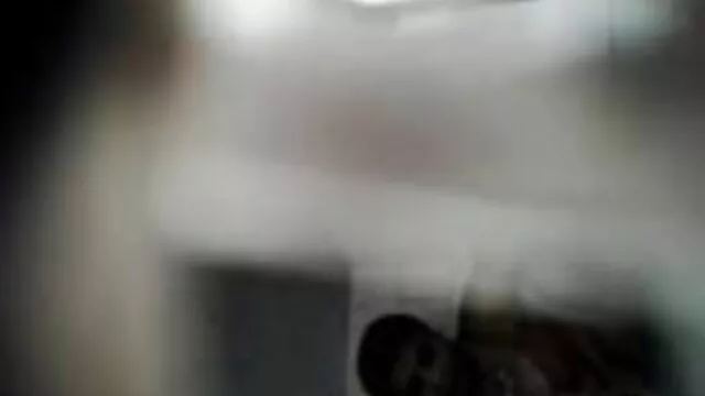 XXX sem registo  Morena filme pornográfico erotismo buichi revela bruxaria na rua