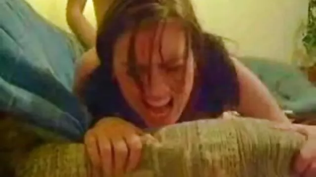 XXX sem registo  Uma mãe jovem filme erotico desenho e madura frita, fodida.
