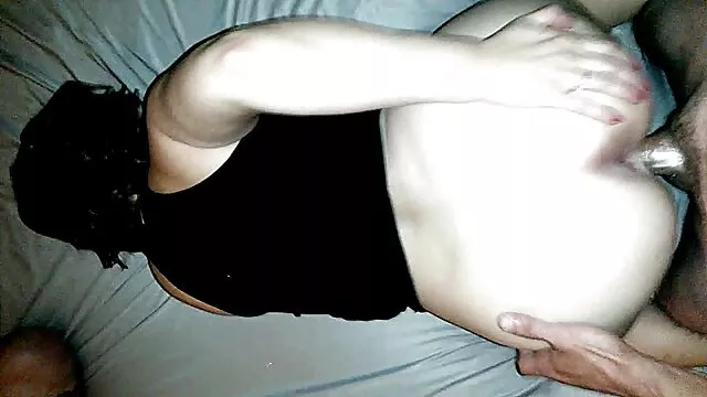 XXX sem registo  Foder jovens estudantes videos quadrinhos eroticos Doloroso anal
