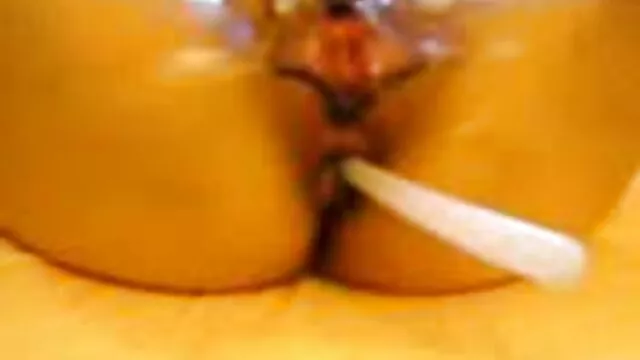XXX sem registo  Cancro apanhado no rabo russo e a videos pornos brinquedos foder