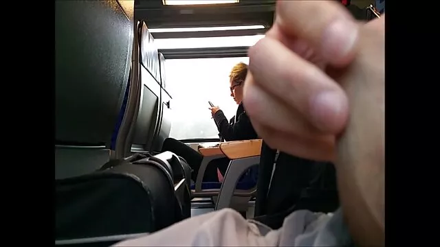 XXX sem registo  O tipo explodiu e aquela Conduta explodiu. contos videos eroticos