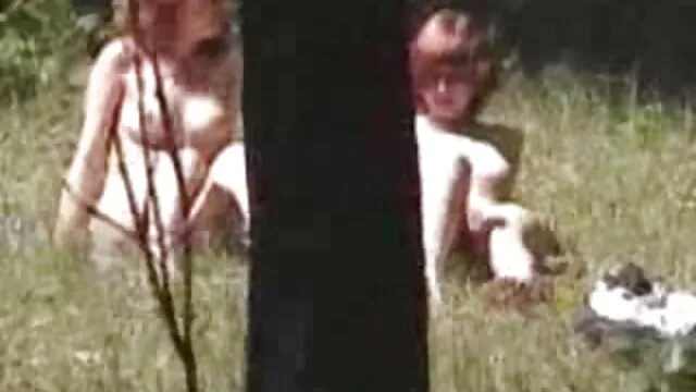 XXX sem registo  Puta filmes eroticos brasileiro Russa a foder com Mamas grandes e acabou com a cara