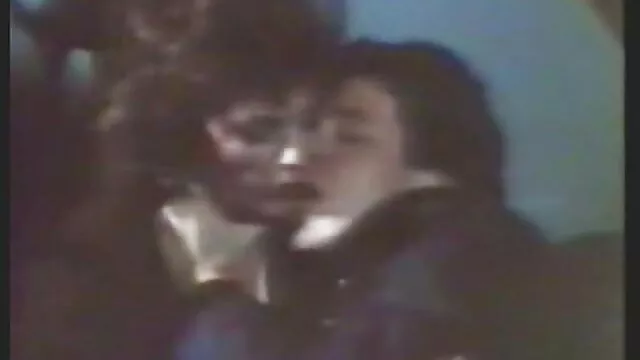 XXX sem registo  Lindo e bonito filmes eroticos pornos pato de uma miúda gira e o seu amante