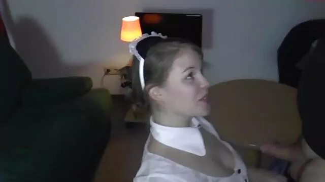 XXX sem registo  Puta filmes massagens eroticas alemã a foder e a vir-se na boca