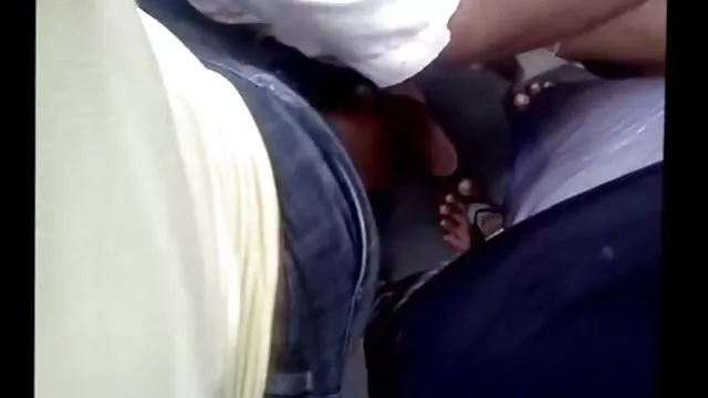 XXX sem registo  A cabra Boazona é dura videos eroticos com massagem como o Caralho.