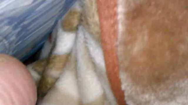 XXX sem registo  Lésbicas russas saturando buracos filmes eroticos femininos com corda de borracha