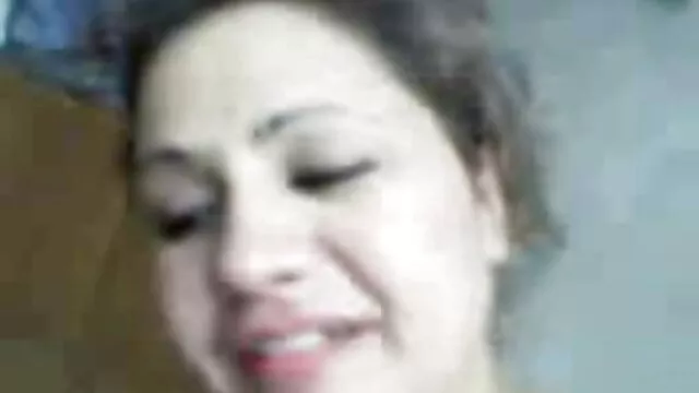 XXX sem registo  Depois de se med com uma melhores filmes pornos com historia meia madura no estômago