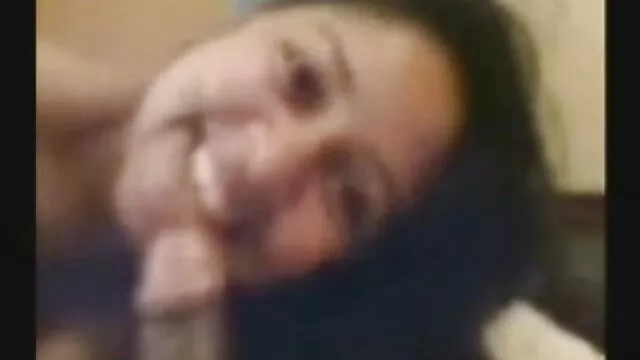 XXX sem registo  Busty skinny quero ver filme pornô erótico