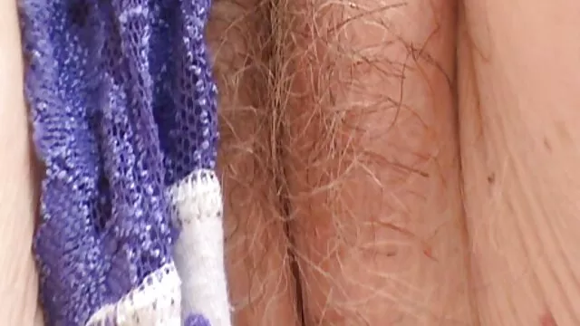 XXX sem registo  Uma rapariga deliciosa com a videos eroticos antigos porra de um anfitrião.
