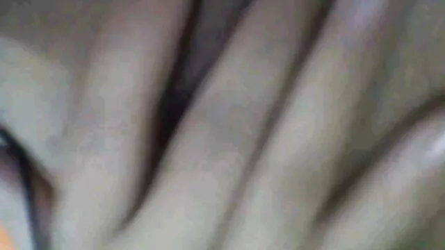 XXX sem registo  Rata fingindo videos erotivo e cabra fingindo na boca